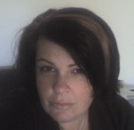 Name:  trishhair.jpg
Views: 372
Size:  53.3 KB