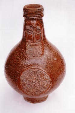 Name:  witch bottle simlar.jpg
Views: 1241
Size:  19.0 KB