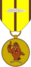 Name:  ChickenHawk.gif
Views: 257
Size:  7.6 KB