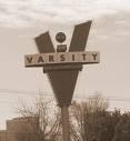 Name:  Big V.jpg
Views: 3944
Size:  2.7 KB