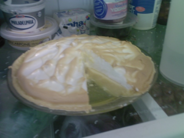 Name:  lemon meringe pie.jpg
Views: 211
Size:  58.0 KB