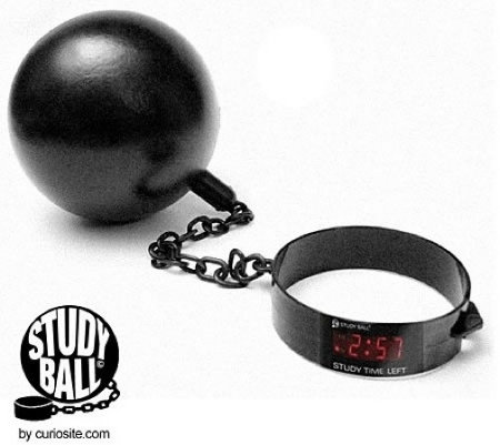 Name:  study ball.jpg
Views: 219
Size:  27.4 KB