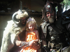Name:  Barbarian Friends.bmp
Views: 623
Size:  117.6 KB