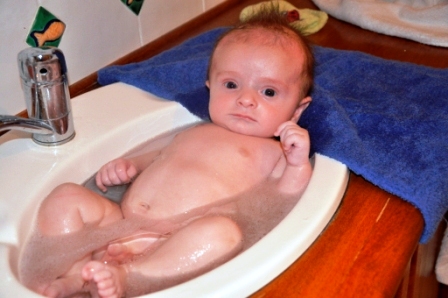 Name:  035docsmall.jpg
Views: 945
Size:  133.5 KB