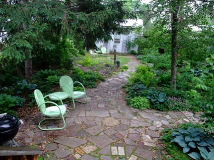 Name:  recycled path.jpg
Views: 184
Size:  36.2 KB