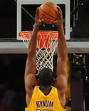 Name:  lakersnuggets125.jpg
Views: 460
Size:  22.5 KB