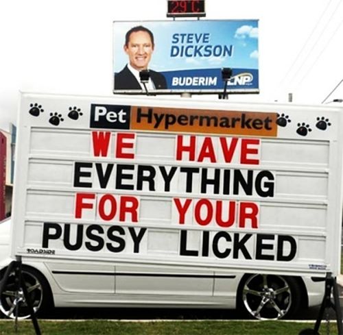 Name:  pussiest-sign-ever.jpg
Views: 2086
Size:  44.9 KB