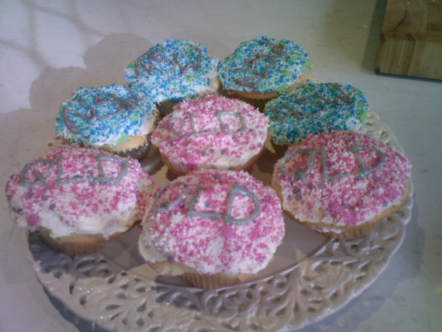 Name:  SOO cupcakes.jpg
Views: 224
Size:  105.6 KB