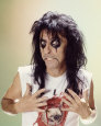 Name:  258186_a.jpg
Views: 440
Size:  4.7 KB