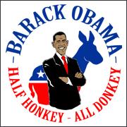 Name:  5152008120312PM_obama08.gif.jpg
Views: 224
Size:  11.0 KB