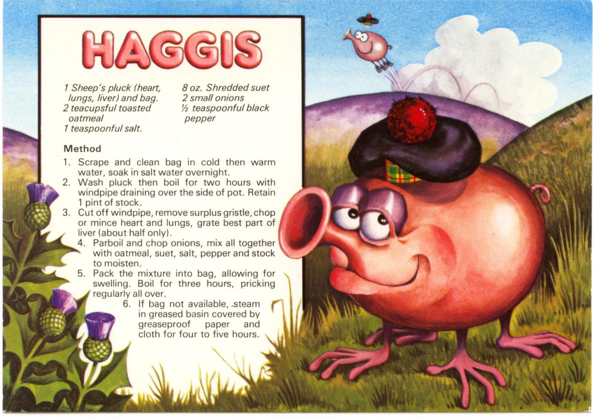 Name:  Haggis.jpg
Views: 550
Size:  174.9 KB
