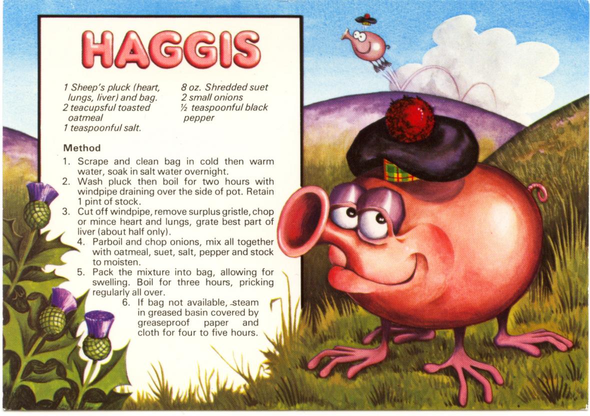 Name:  Haggis.jpg
Views: 358
Size:  174.9 KB