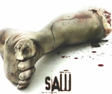 Name:  saw-movie-poster.jpg
Views: 367
Size:  41.4 KB