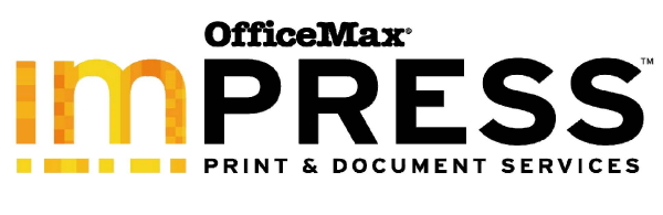 Name:  Office%20Max.jpg
Views: 1294
Size:  52.4 KB