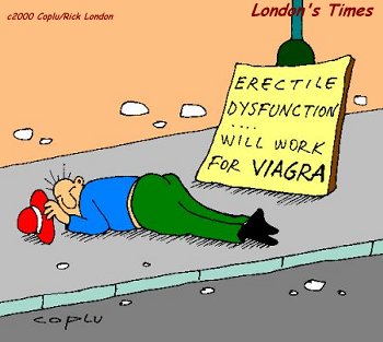 Name:  viagra.jpg
Views: 454
Size:  26.0 KB