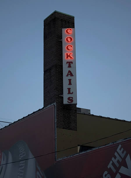 Name:  a96698_cocktails.jpg
Views: 1905
Size:  20.7 KB