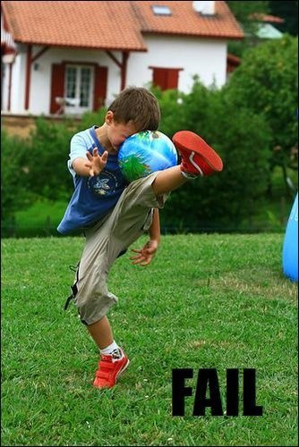 Name:  fail2.jpg
Views: 922
Size:  52.5 KB