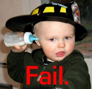 Name:  fail3.jpg
Views: 937
Size:  27.2 KB