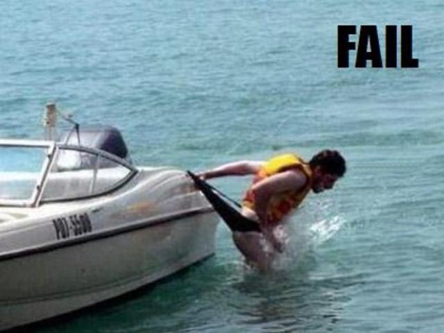 Name:  fail4.jpg
Views: 941
Size:  71.7 KB
