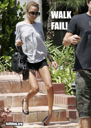 Name:  fail5.jpg
Views: 962
Size:  33.1 KB