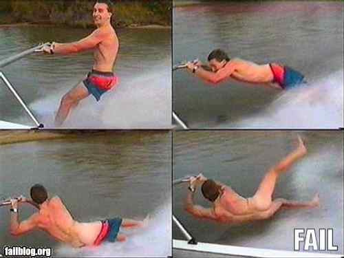 Name:  fail7.jpg
Views: 912
Size:  14.4 KB