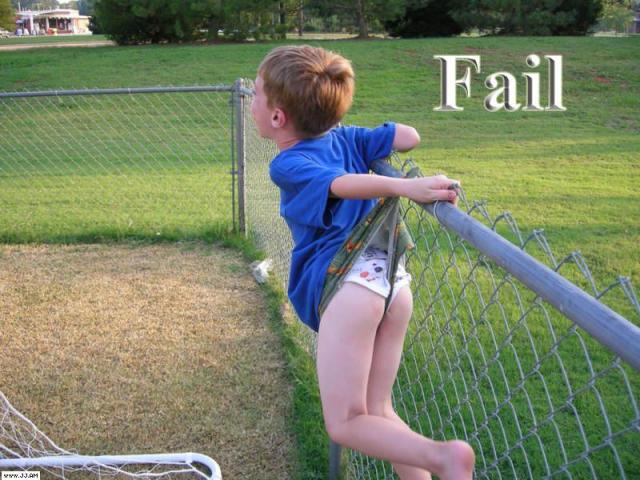Name:  fail10.jpg
Views: 949
Size:  61.1 KB