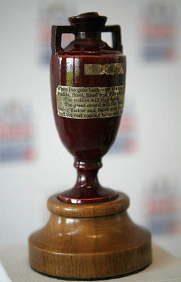Name:  the-ashes-urn.jpg
Views: 2999
Size:  43.1 KB
