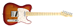 Name:  0101602731_th.png
Views: 220
Size:  10.6 KB