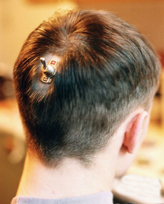 Name:  02_head_button.jpg
Views: 1030
Size:  92.7 KB