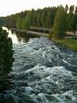 Name:  images.jpg
Views: 403
Size:  4.7 KB