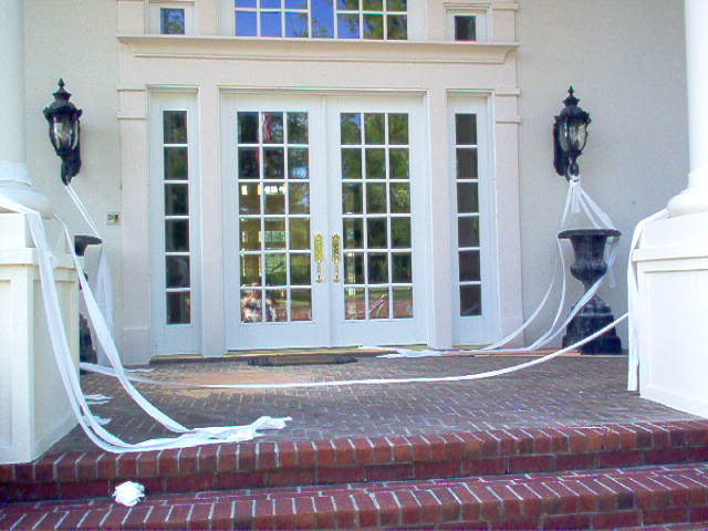 Name:  teepee job at John's 016.jpg
Views: 286
Size:  81.3 KB