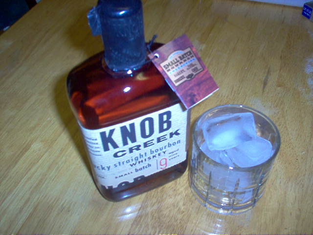 Name:  knob creek 001.jpg
Views: 446
Size:  71.4 KB