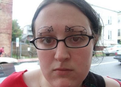 Name:  worst-eyebrows-03.jpg
Views: 788
Size:  20.3 KB