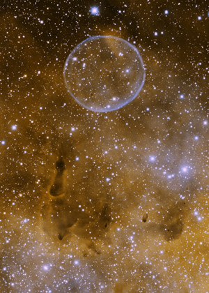 Name:  bubble.jpg
Views: 227
Size:  64.9 KB