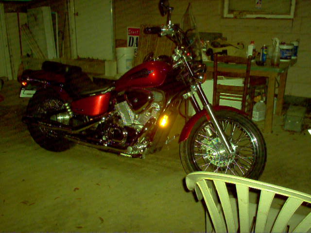 Name:  nite bike 011.jpg
Views: 351
Size:  77.7 KB