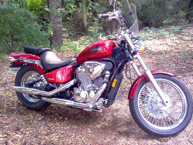 Name:  day bike 002.jpg
Views: 357
Size:  128.1 KB