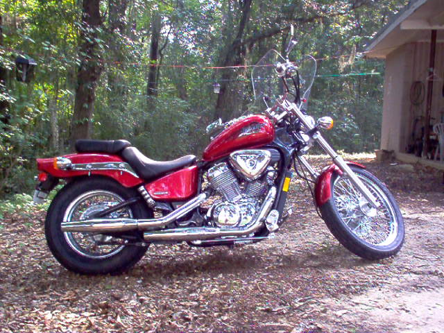 Name:  day bike 008.jpg
Views: 353
Size:  118.3 KB