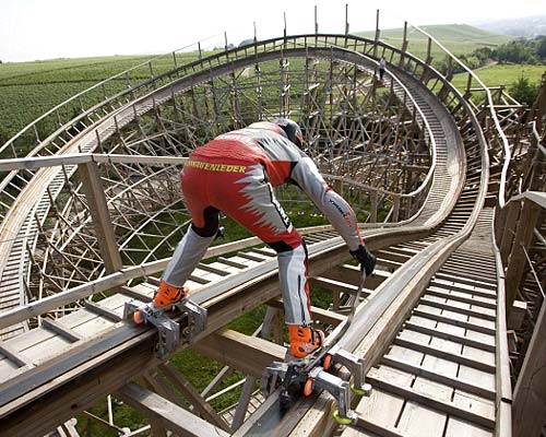 Name:  roller-skating-coaster.jpg
Views: 1606
Size:  59.1 KB