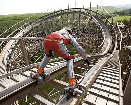 Name:  roller-skating-coaster.jpg
Views: 1434
Size:  59.1 KB