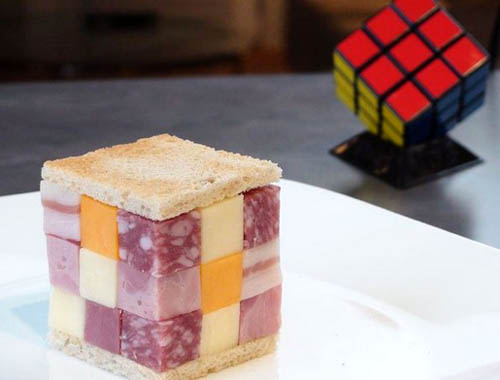 Name:  rubiks-sandwich.jpg
Views: 1175
Size:  36.2 KB