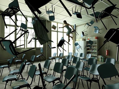 Name:  anti-gravity-classroom.jpg
Views: 1065
Size:  52.0 KB