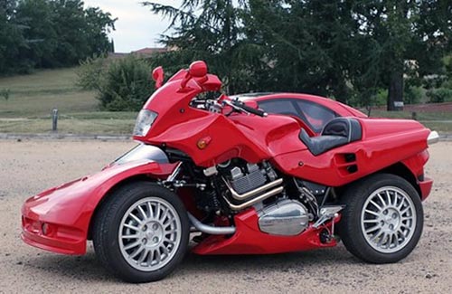 Name:  motorcycle-side-car-01.jpg
Views: 971
Size:  42.2 KB