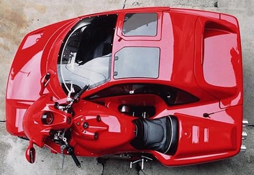 Name:  motorcycle-side-car-03.jpg
Views: 1059
Size:  38.6 KB