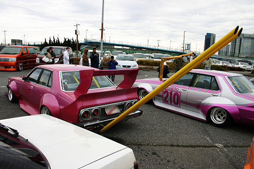 Name:  awesome-exhaust-pipe.jpg
Views: 1017
Size:  54.4 KB