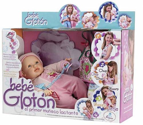 Name:  bebe gloton.jpg
Views: 1128
Size:  42.0 KB