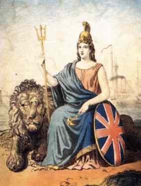 Name:  england_britannia.jpg
Views: 1485
Size:  11.2 KB