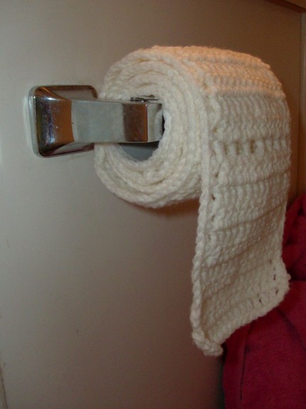 Name:  toiletpaper.jpg
Views: 2869
Size:  36.4 KB