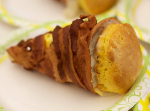 Name:  bacon-cone.jpg
Views: 457
Size:  43.3 KB