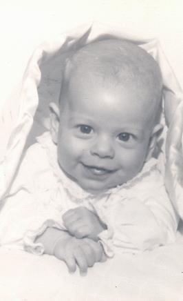 Name:  babyila.jpg
Views: 341
Size:  9.9 KB
