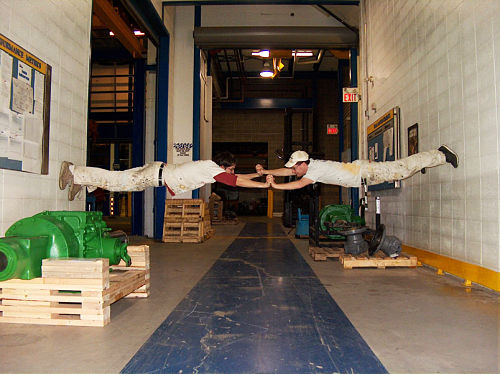 Name:  dizzying-feat-strength.jpg
Views: 936
Size:  51.0 KB